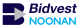 Bidvest Noonan