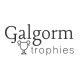 Galgorm Trophies 