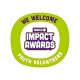 Impact Award 